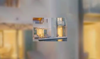 Nieuw Sofitel hotel opent in Marokko