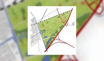 B&B in kader van natuurproject