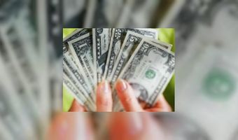 Prijzen suites en standaardkamers nivelleren