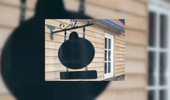 09 De bouw van mijn B&B: Een koele klus