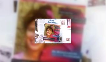 Wat doet u bij oplichting? 