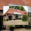 Rakelhoeve beste b&b van Brabant