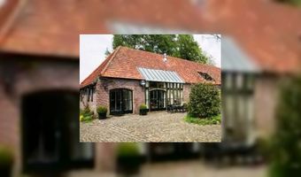 Rakelhoeve beste b&b van Brabant