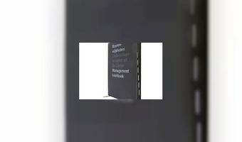 De Librije deelt Boerenwijsheden