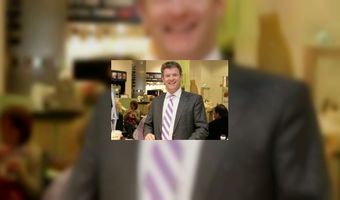 PJZ Zintuigen prikkelen in culinair pretpark