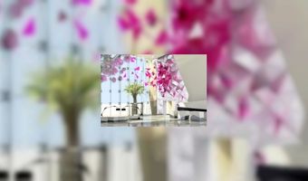 Fraai, nieuw SwissÃ´tel hotel in Turkije 