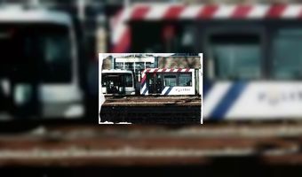 Rotterdamse horeca donderdag dicht 