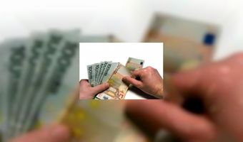 Trendrapport verwacht groei voor hotellerie 