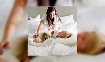 Familiekamers in Loon op Zand