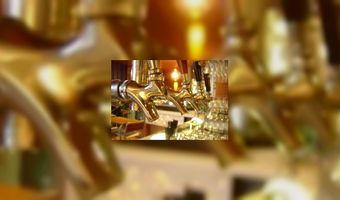 Restaurant in Klundert wordt weer kroeg