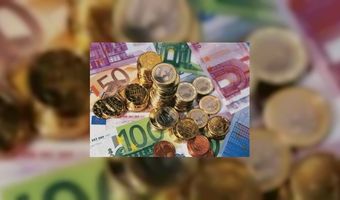 Omzet horeca nog onder druk, lager dan verwachtingen