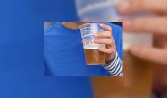 Politie wil bier altijd in plastic glas