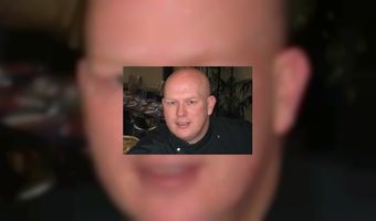 Horeca aan minder dikmakende cocktail