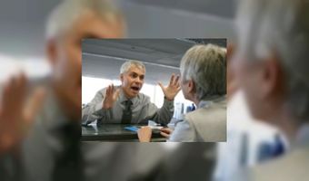 Hotelgasten veeleisender dan vroeger