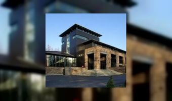 De Echoput 50 jaar lid KHN