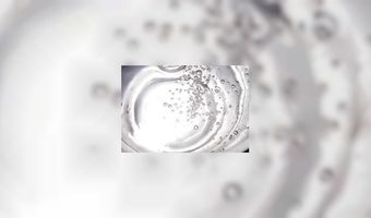 Fontana lid van Euro-Toques