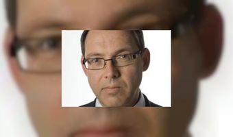 Alternatieve rookruimtes zijn bespreekbaar