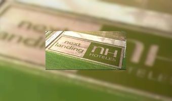 NH zoekt hulp voor aflossing van 195 miljoen