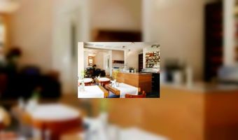 Nieuw hotel-restaurant Schiermonnikoog