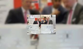 Wie investeert in Europese hotels?