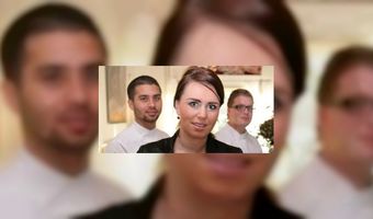 De Weerdt van Brouwerskolkje naar Ivy