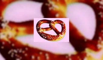 Brezel mag nu wÃ©l in Nederland