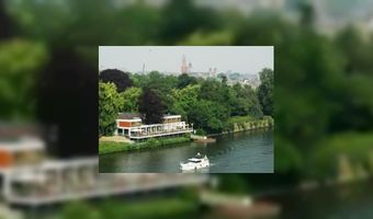 Noodweer treft Stayokay Maastricht