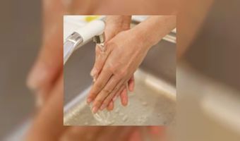 NY krijgt hygiÃ«ne puntensysteem