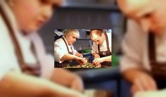 Klaassens vindt Ruisaard 'bikkel'