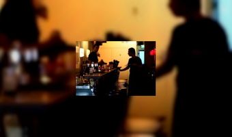 Pensioenakkoord horeca van tafel 