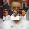 Topchef-winnaar Tim Ringers naar Ivy