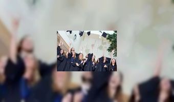 15 afgestudeerden MBA Hotelschool The Hague