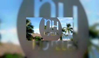 NH verlaagt kosten en boekt meer winst