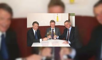 Bilderberg vernieuwt contract met  BHS