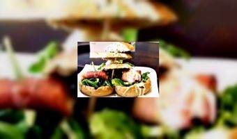 Wint uw lunchroom dit jaar?