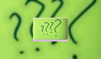 Kroeg voor zuipende zwangeren