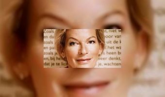 Nieuwe voorzitter Hotelschool Den Haag