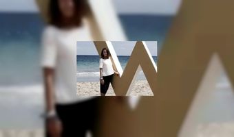 Music Curator in W Amsterdam