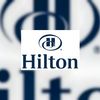 Hilton zet robot Connie in (video)