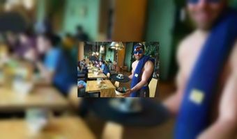 Bagels & Beans gaat ook kleding verkopen