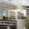 Startschot renovatie Hilton Rotterdam