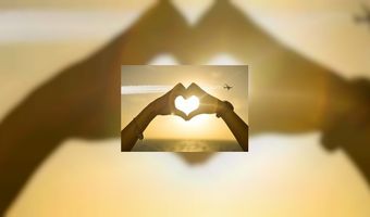 Waar gaan we heen op Valentijnsdag?