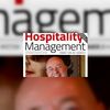 Download nu: de nieuwste Hospitality Management!