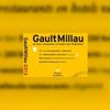 GaultMillau: overleven door focussen