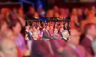 Holland Hospitality Outlook 2012 ophanden