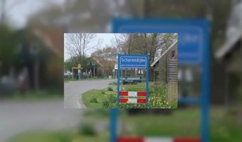 Buren restaurant Scharendijke klagen over overlast