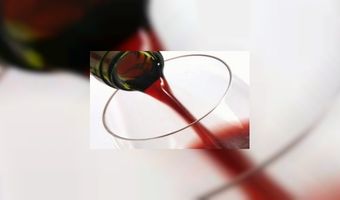 Wijnconsumptie stabiel op 26 miljard liter