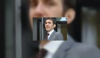 Roberto Payer vertrekt