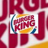 Burger King lanceert dynamische prijzen