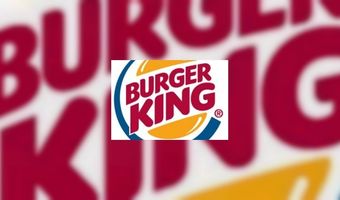 Burger King lanceert dynamische prijzen